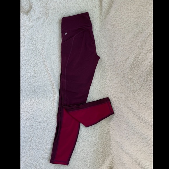 Fabletics Legging - Picture 3 of 6